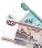 ufa.fix-dell.ru | Акция сервиса. Платим 1500 рублей за ремонт техники Dell в Уфе